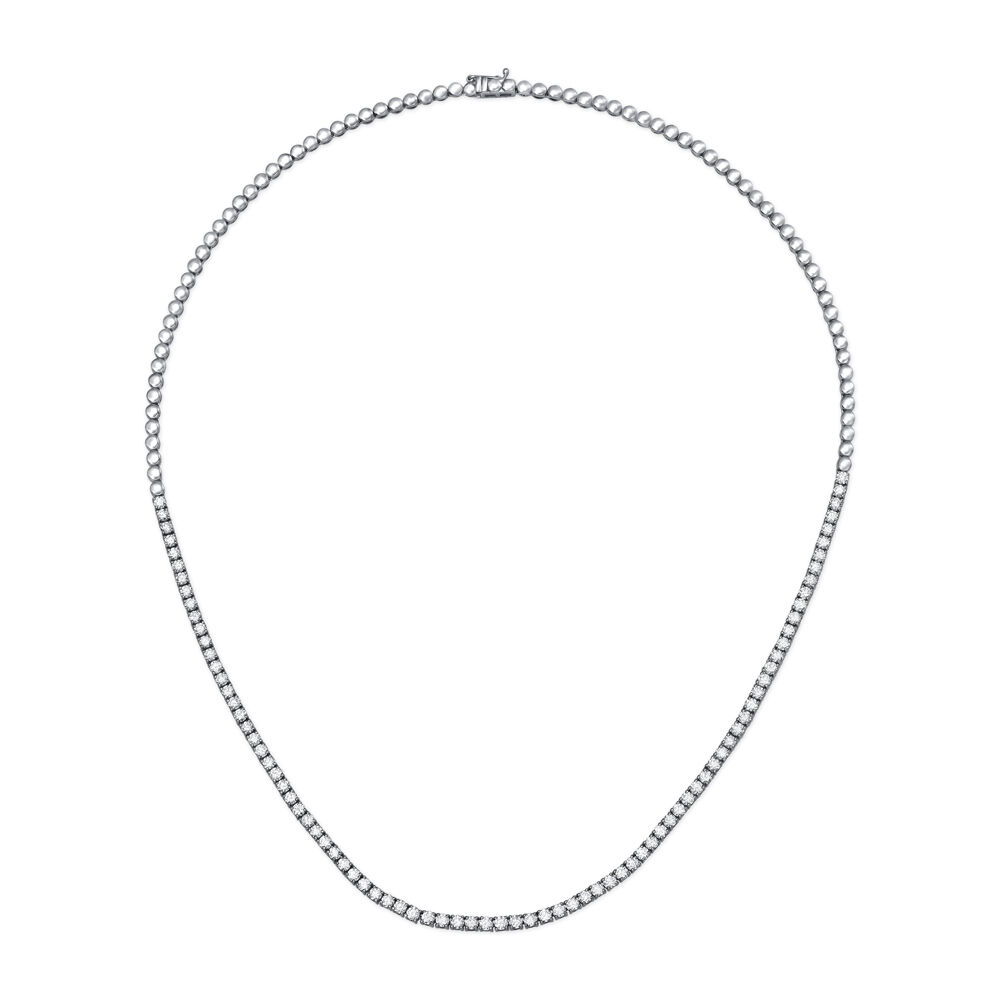 Tanishq online diamond necklace deals