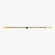Charming Butterfly Bracelet,,hi-res image number null