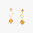Rubik Fantasies Necklace Set,,hi-res image number null
