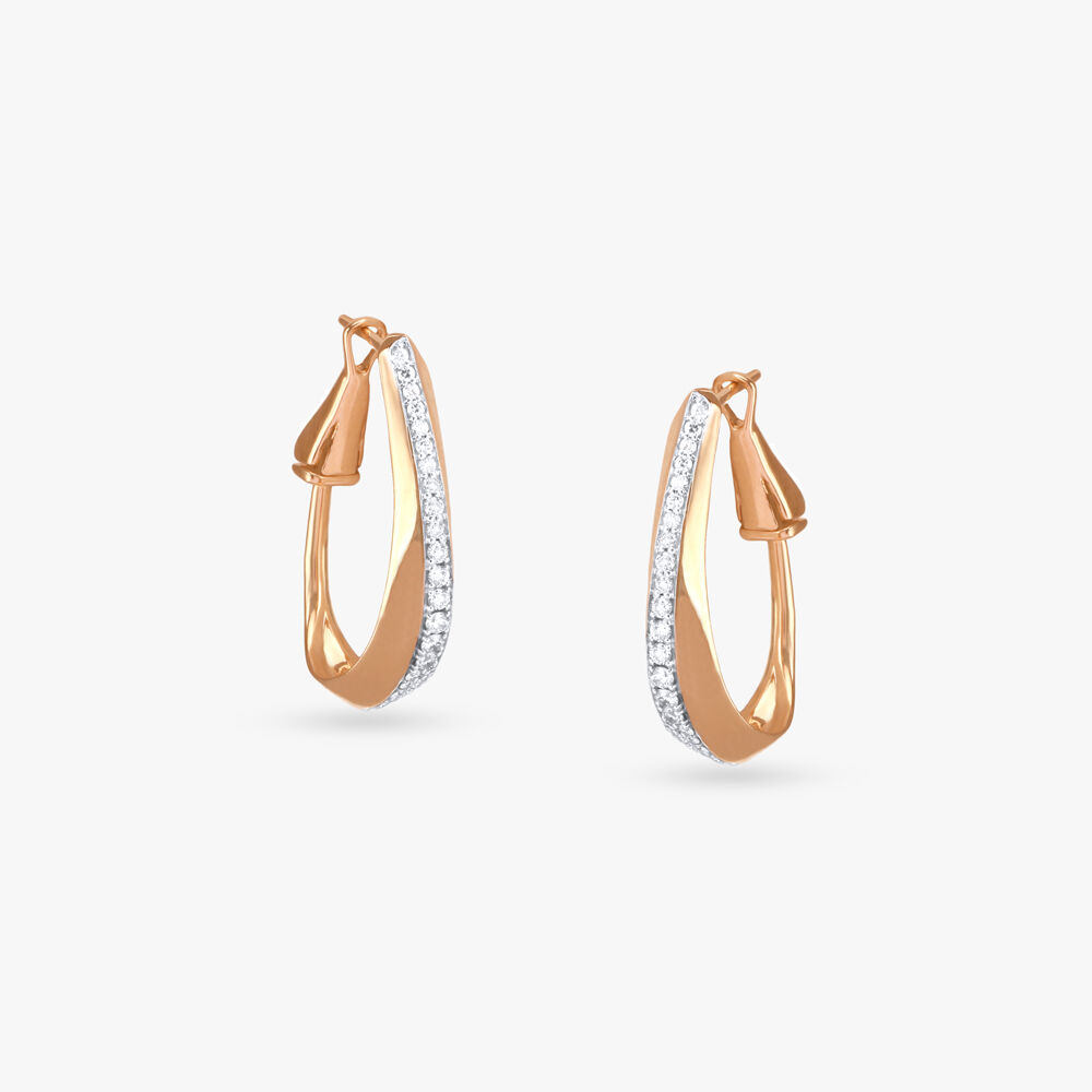 Tanishq office collection shop