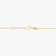 Charming Starry Bracelet for Kids,,hi-res image number null