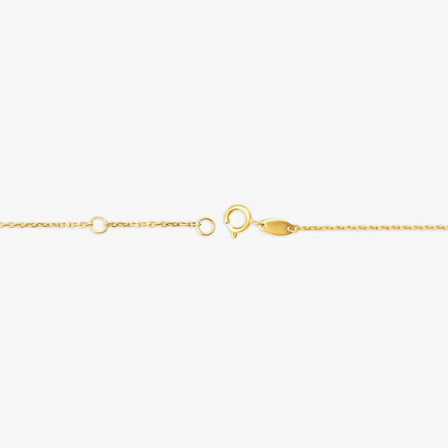 Charming Starry Bracelet for Kids,,hi-res image number null
