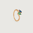 Eternal Convergence Ring 5