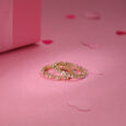 The Love's Playful Secret Ring 2