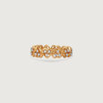 The Love's Playful Secret Ring 5