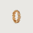 The Love's Playful Secret Ring 8