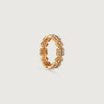 The Love's Playful Secret Ring 9