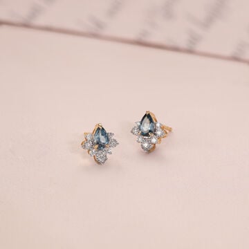 Luminous Love in Every Detail