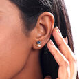 Two to Tango Earrings 2