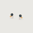 Two to Tango Earrings 4