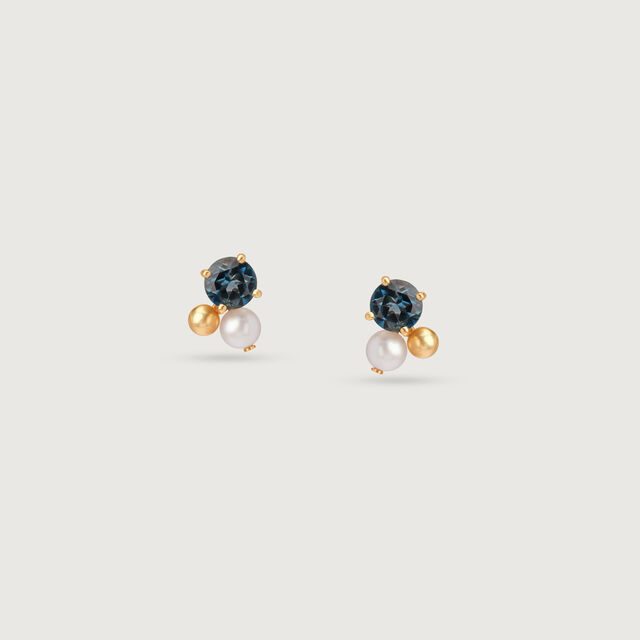 Two to Tango Earrings 4