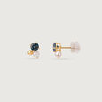 Two to Tango Earrings 5