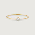 Eternal Love Heart Bracelet 5