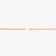 Delicate Diamond Bracelet 3