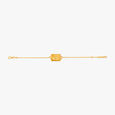 Focused Scorpio Bracelet 3