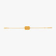 Focused Scorpio Bracelet 4