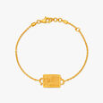 Harmony Libra Bracelet 