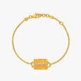 Harmony Libra Bracelet 2