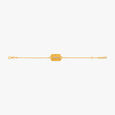 Harmony Libra Bracelet 4