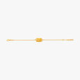 Courageous Aries Bracelet 3