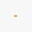 Leadership Leo Bracelet 4