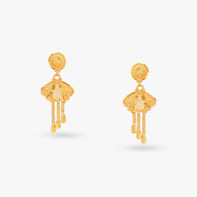 Royal Radiance Necklace Set 3