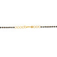 Splendid Pear Mangalsutra 3