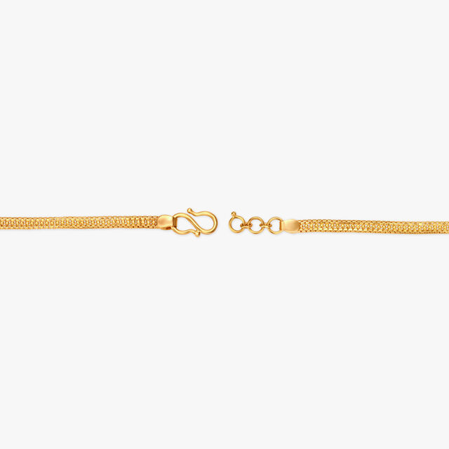 Elegant Essentials Bracelet 3