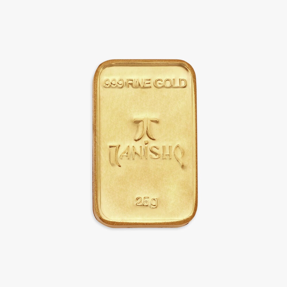 Tanishq gold online store new arrivals