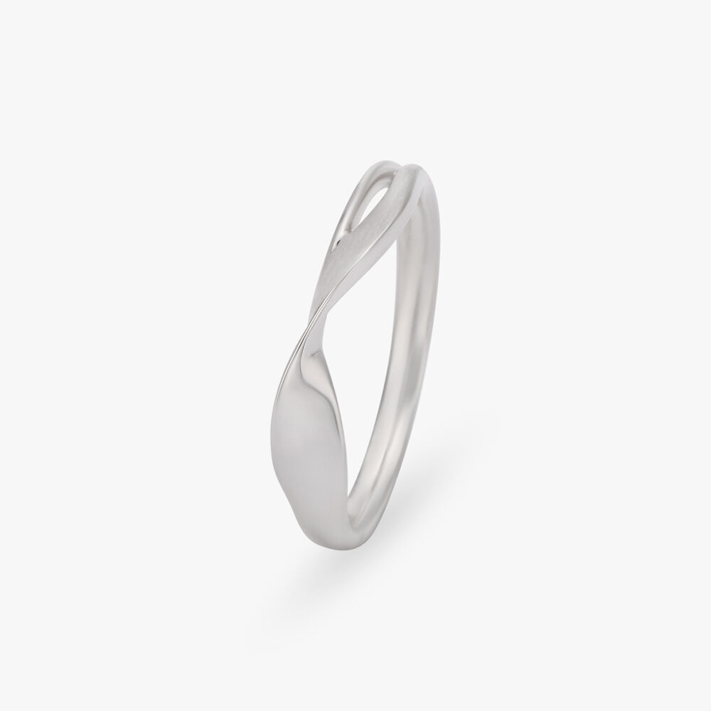 Buy platinum jewellery clearance
