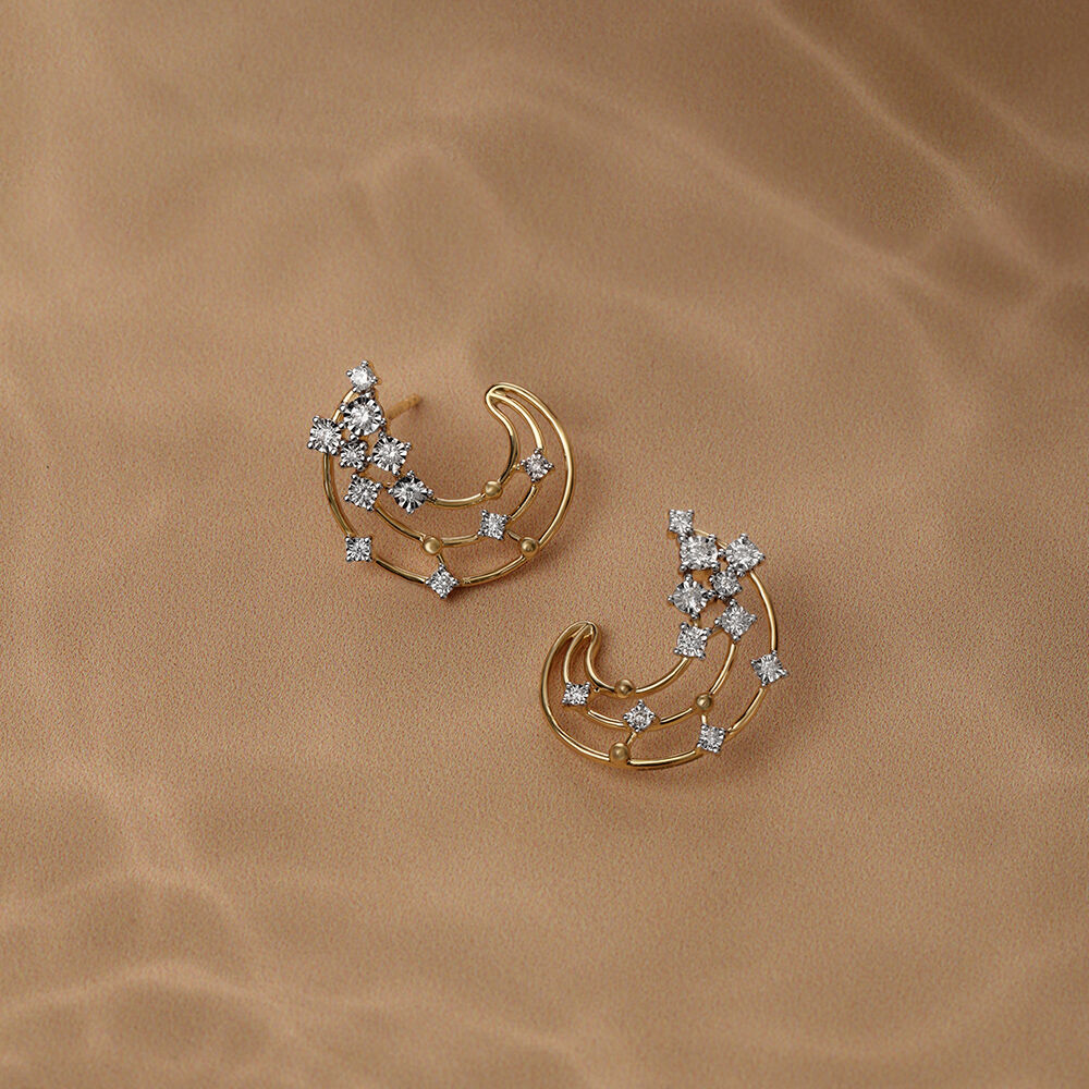 Hoops