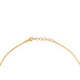 Tanishq Gold Necklace,,hi-res 3