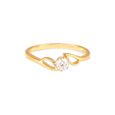 Finger Ring,,hi-res 