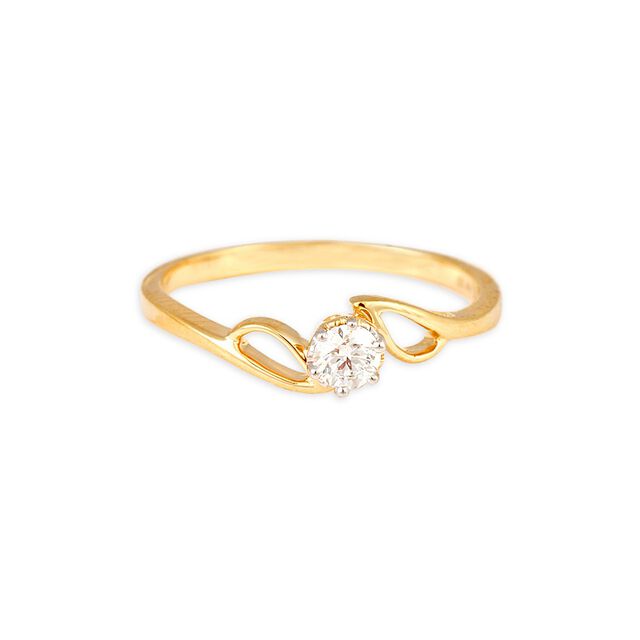 Finger Ring,,hi-res 