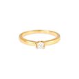 Finger Ring,,hi-res 