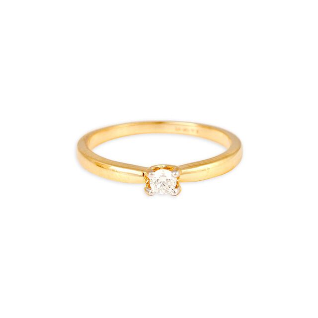 Finger Ring,,hi-res 
