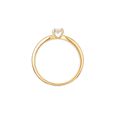 Finger Ring,,hi-res 2