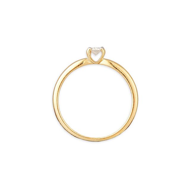 Finger Ring,,hi-res 2