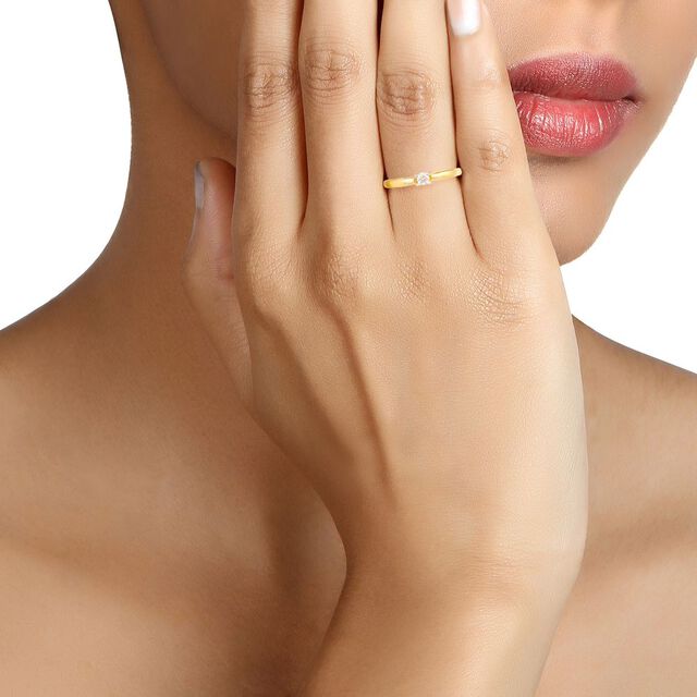 Finger Ring,,hi-res 3