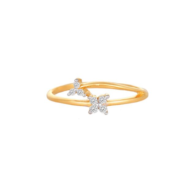 Finger Ring,,hi-res 