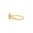 Finger Ring,,hi-res 2
