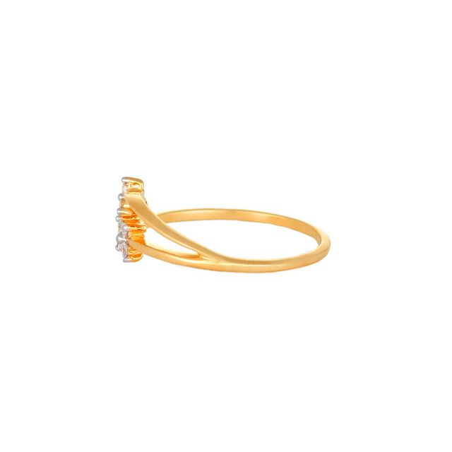 Finger Ring,,hi-res 2