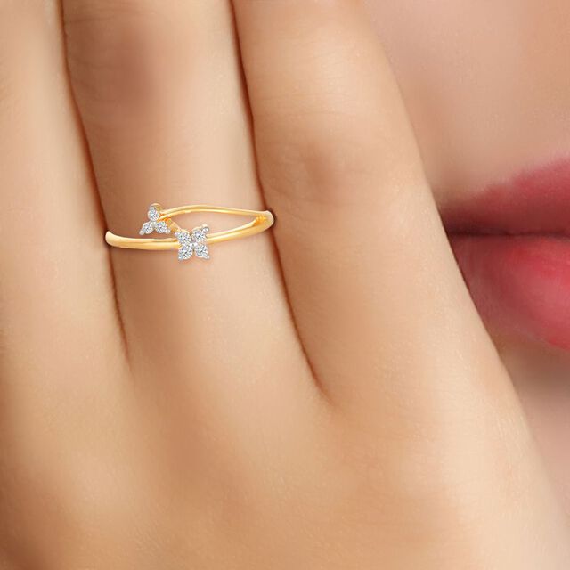Finger Ring,,hi-res 3