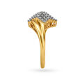 Finger Ring,,hi-res 3