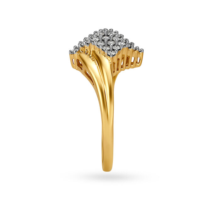 Finger Ring,,hi-res 3