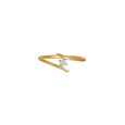 Finger Ring,,hi-res 
