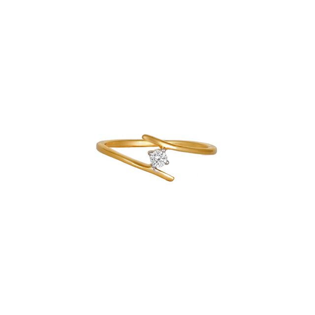 Finger Ring,,hi-res 