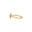 Finger Ring,,hi-res 2