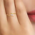 Finger Ring,,hi-res 3