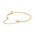 Gamini Diamond Bangle,,hi-res 2
